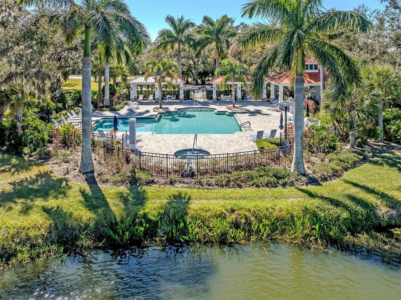 7412 Ridgelake Circle, Bradenton, FL 34203 Photo