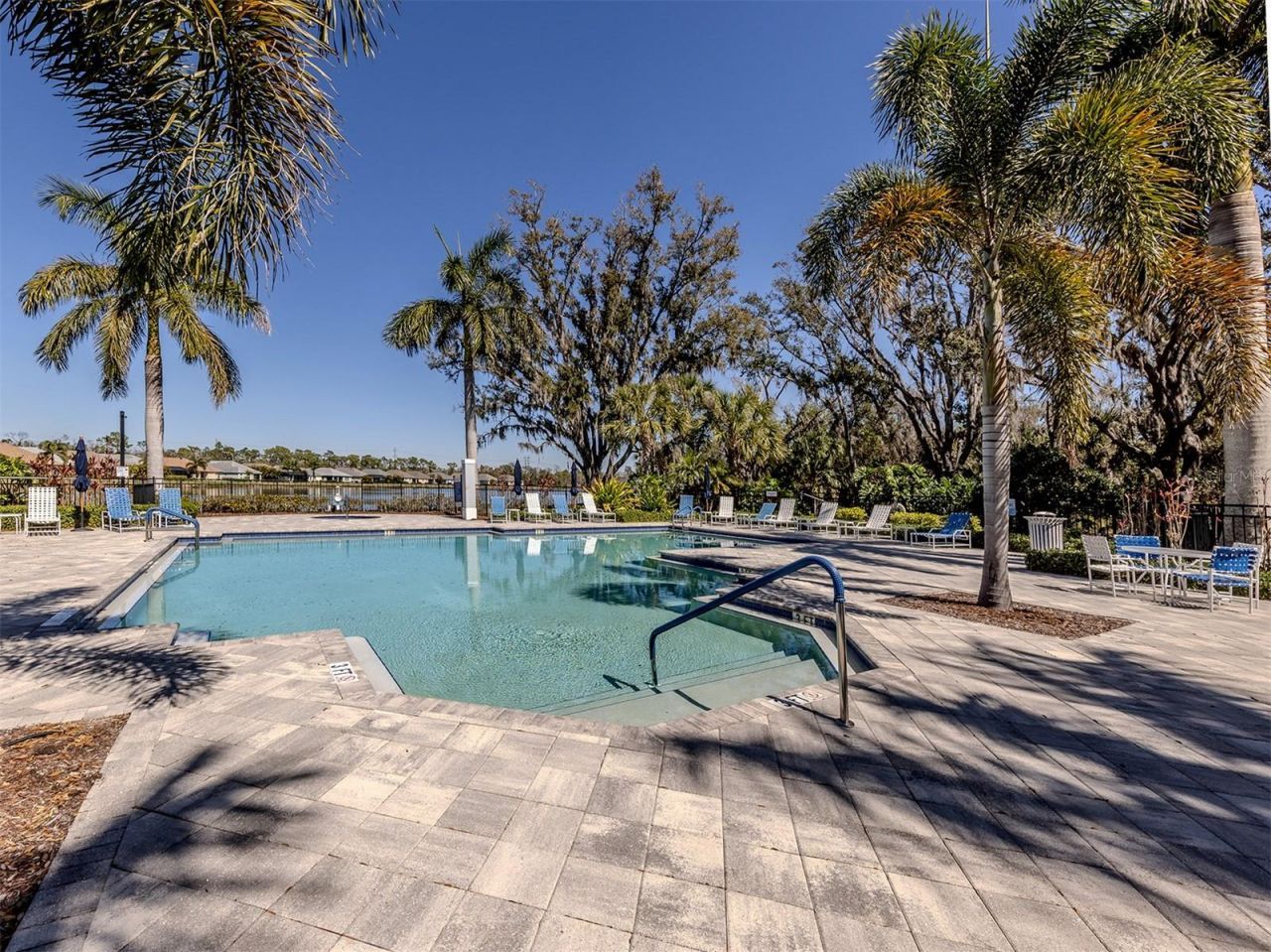 7412 Ridgelake Circle, Bradenton, FL 34203 Photo