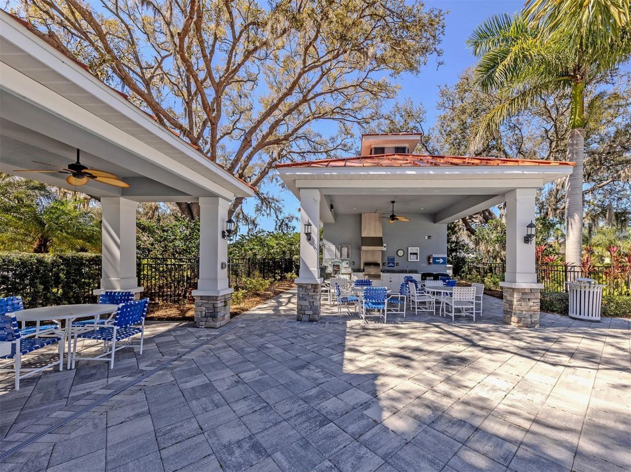 7412 Ridgelake Circle, Bradenton, FL 34203 Photo