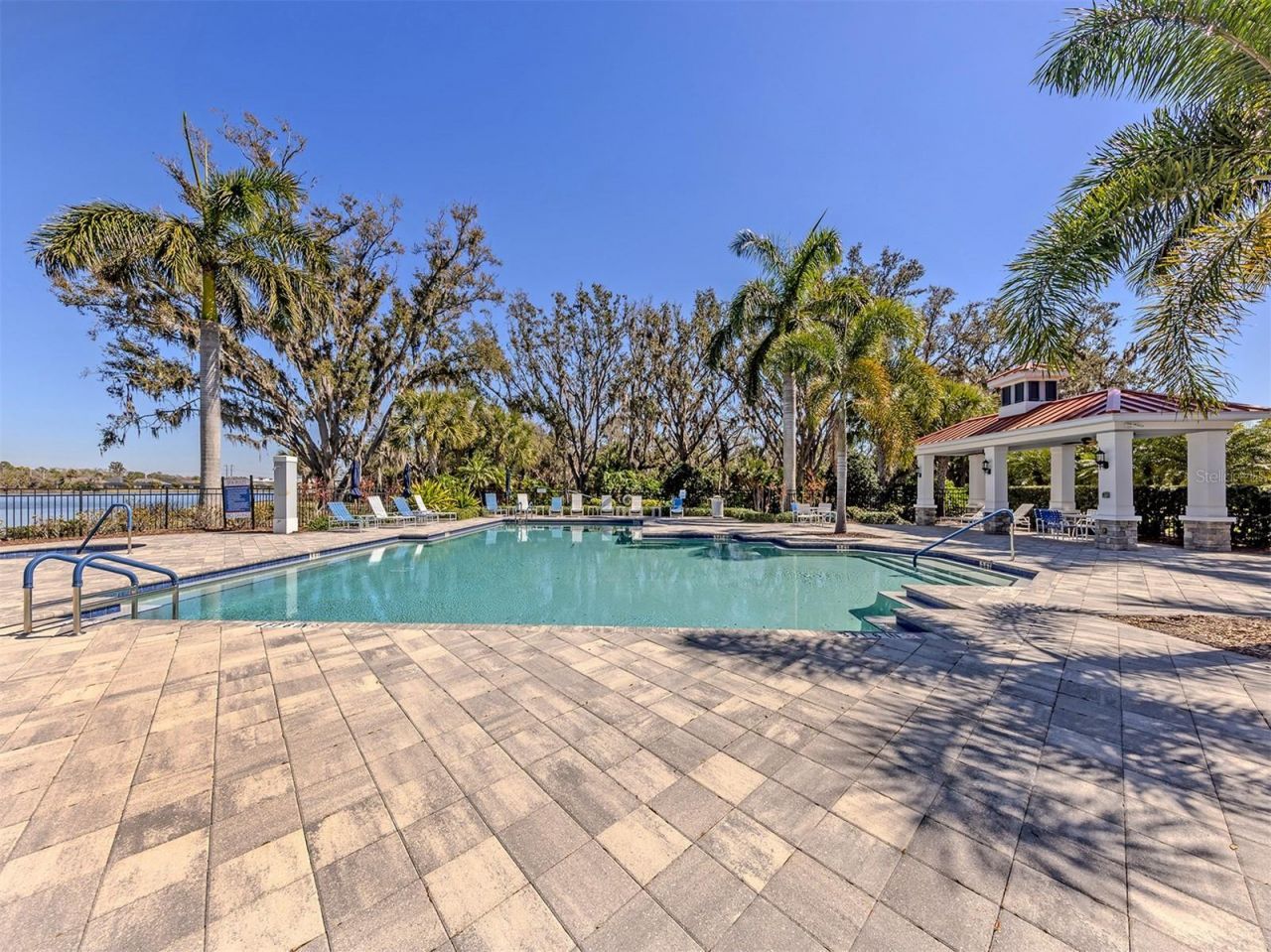 7412 Ridgelake Circle, Bradenton, FL 34203 Photo