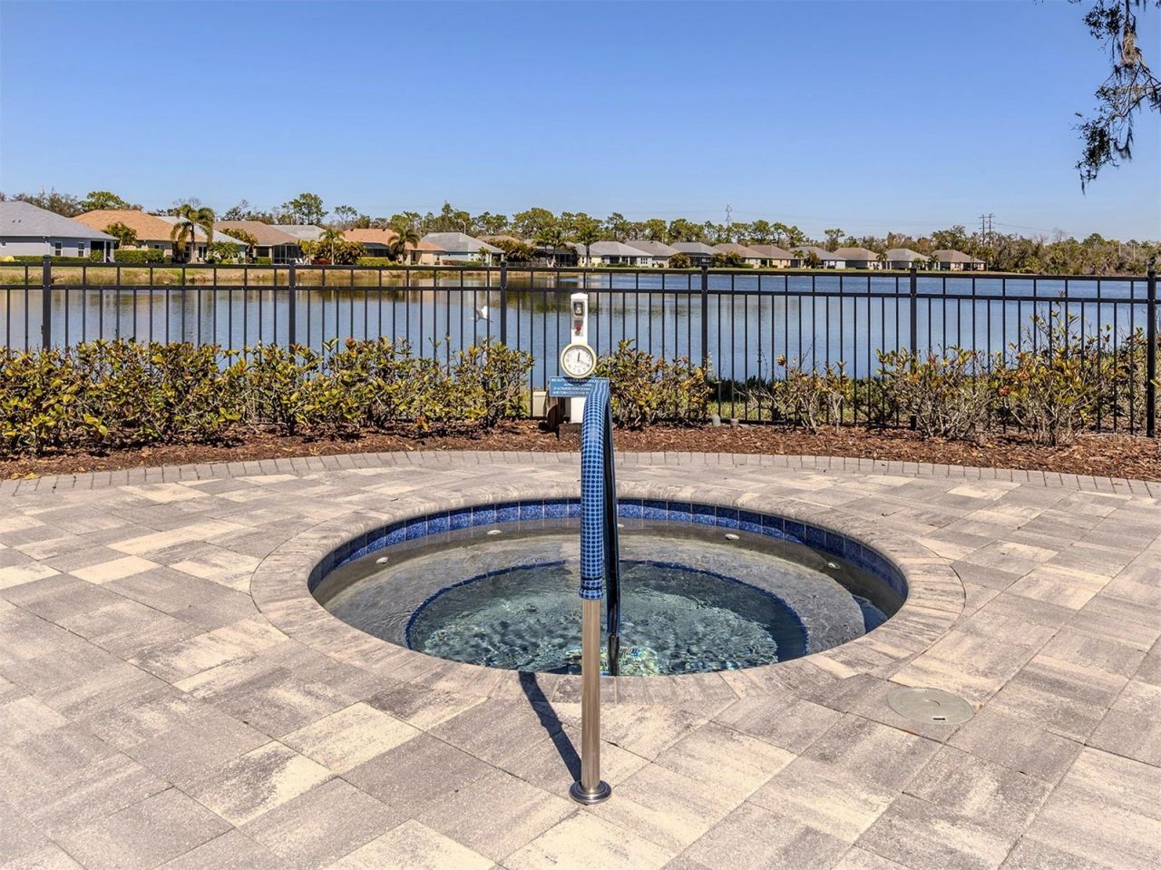 7412 Ridgelake Circle, Bradenton, FL 34203 Photo