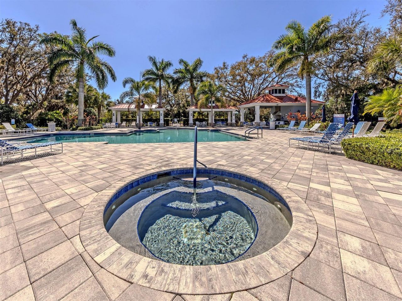 7412 Ridgelake Circle, Bradenton, FL 34203 Photo