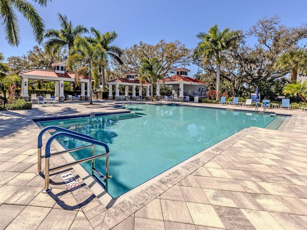 7412 Ridgelake Circle, Bradenton, FL 34203 Photo