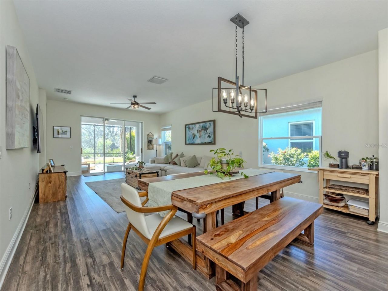 7412 Ridgelake Circle, Bradenton, FL 34203 Photo