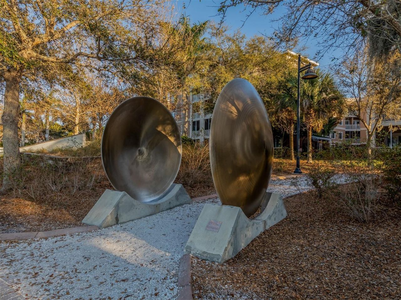 7412 Ridgelake Circle, Bradenton, FL 34203 Photo