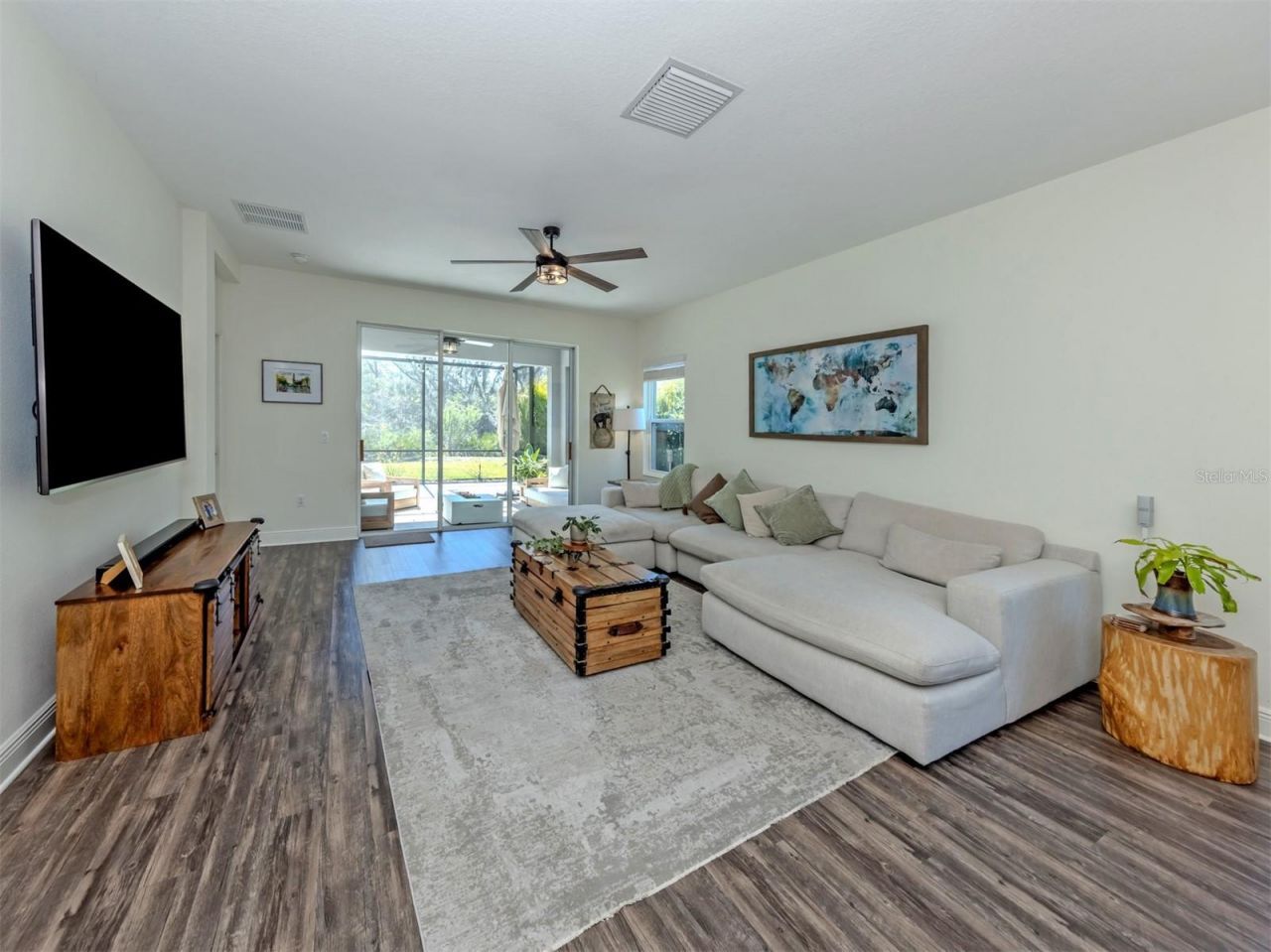 7412 Ridgelake Circle, Bradenton, FL 34203 Photo