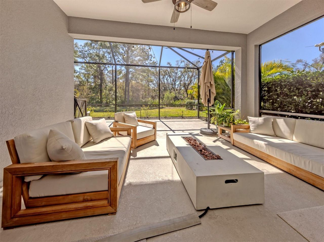 7412 Ridgelake Circle, Bradenton, FL 34203 Photo