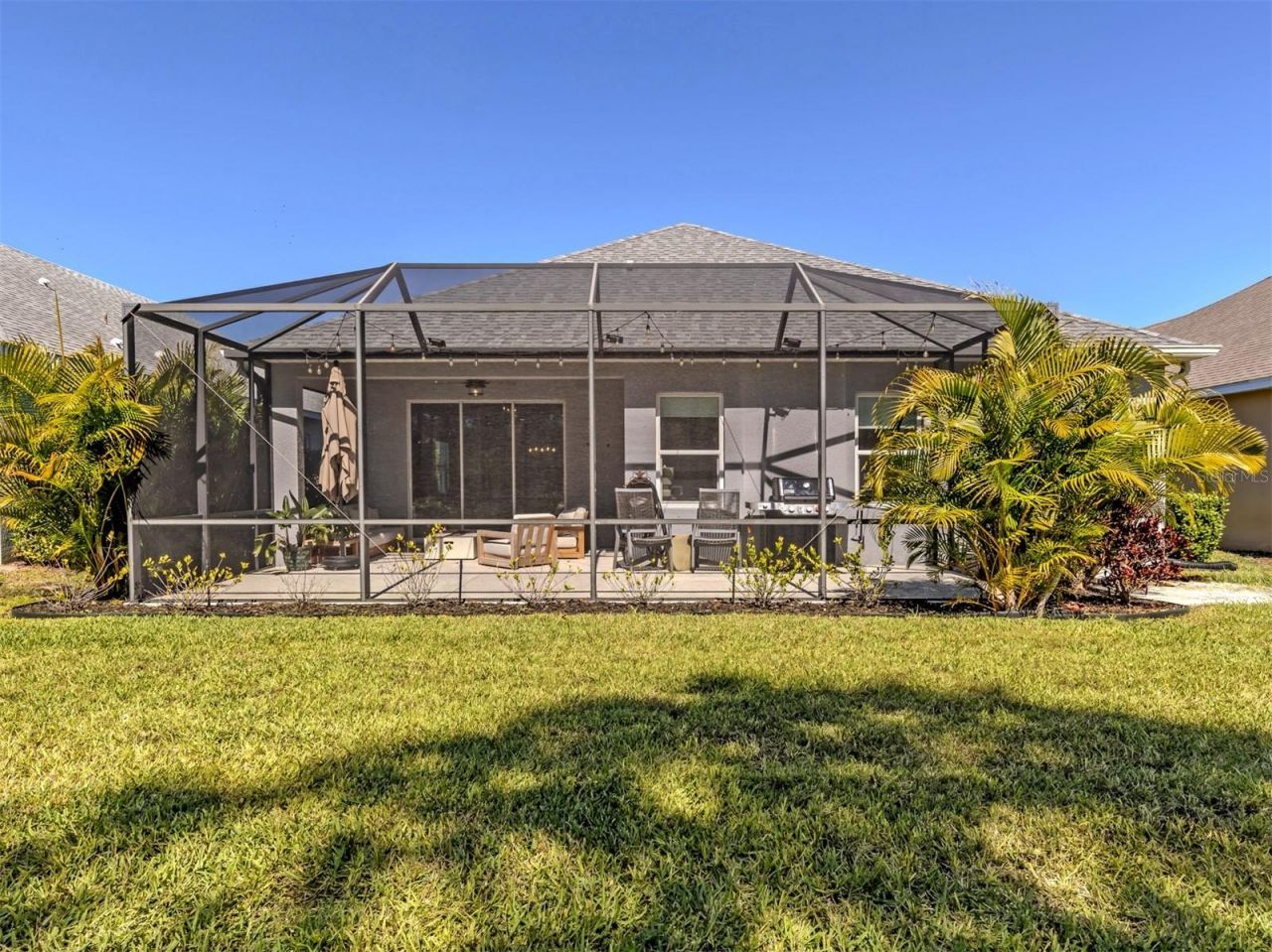 7412 Ridgelake Circle, Bradenton, FL 34203 Photo