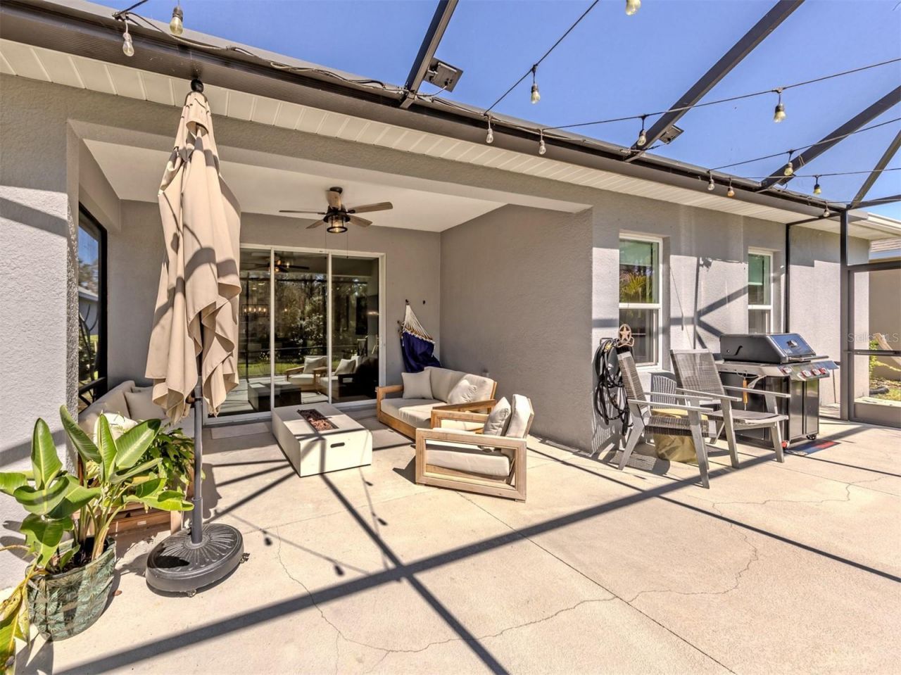 7412 Ridgelake Circle, Bradenton, FL 34203 Photo