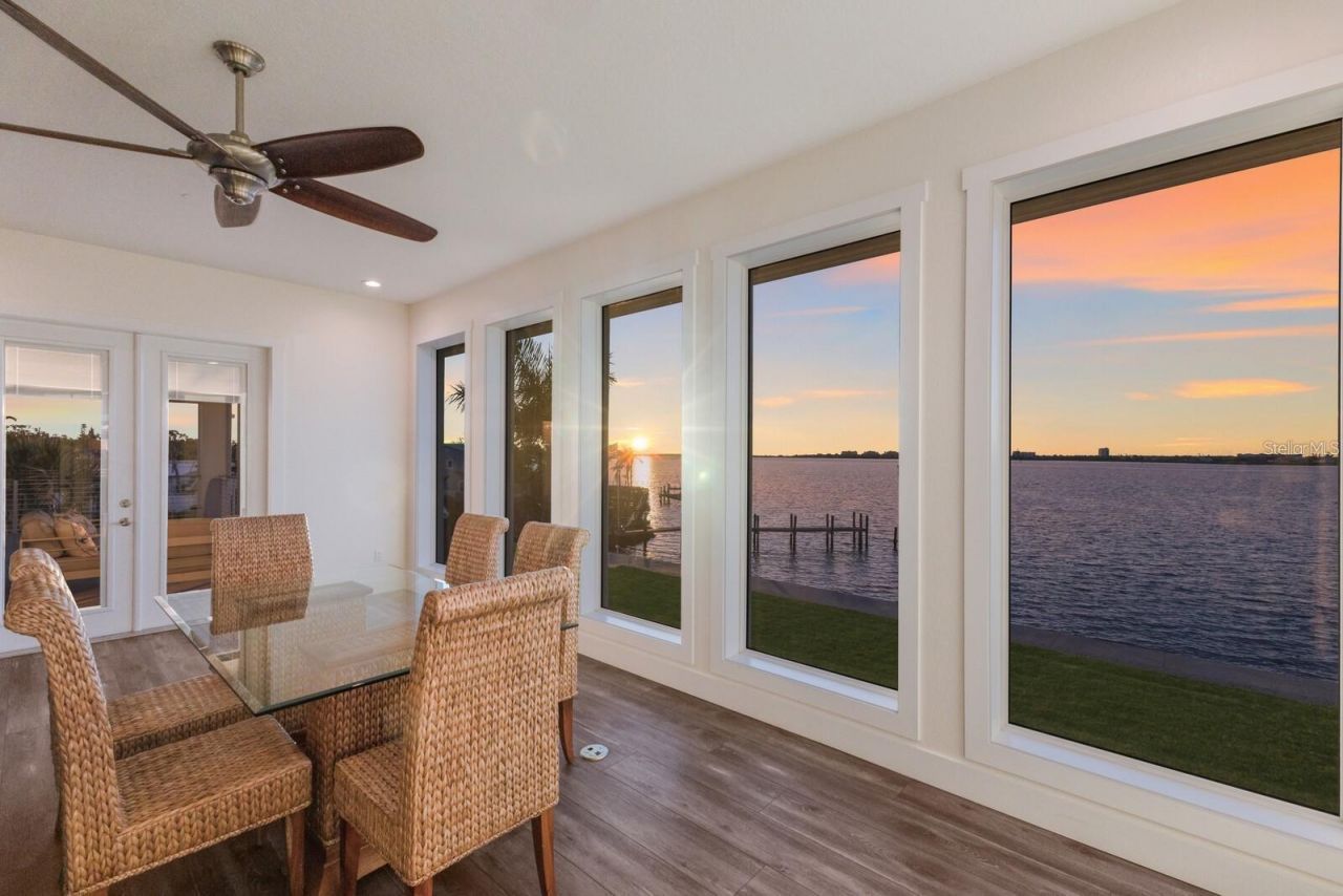 208 22nd Street Court Ne, Bradenton, FL 34208 Photo