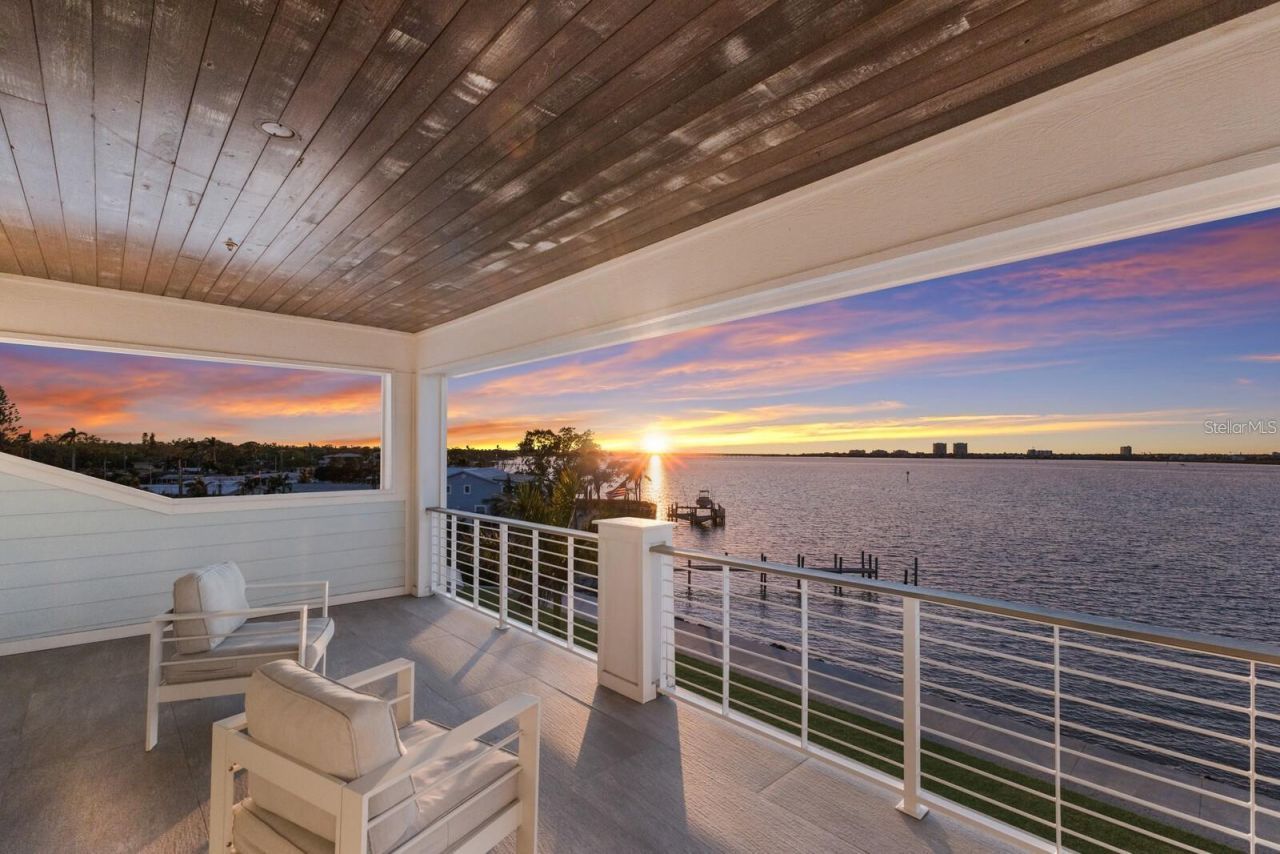 208 22nd Street Court Ne, Bradenton, FL 34208 Photo