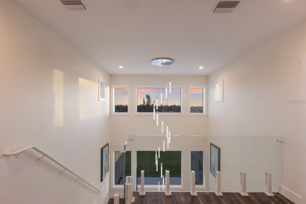 208 22nd Street Court Ne, Bradenton, FL 34208 Photo