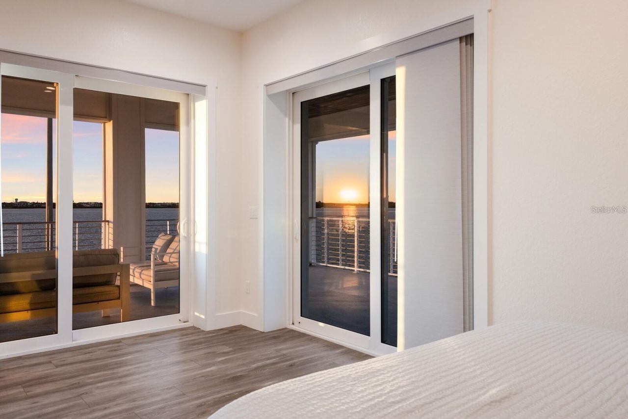 208 22nd Street Court Ne, Bradenton, FL 34208 Photo