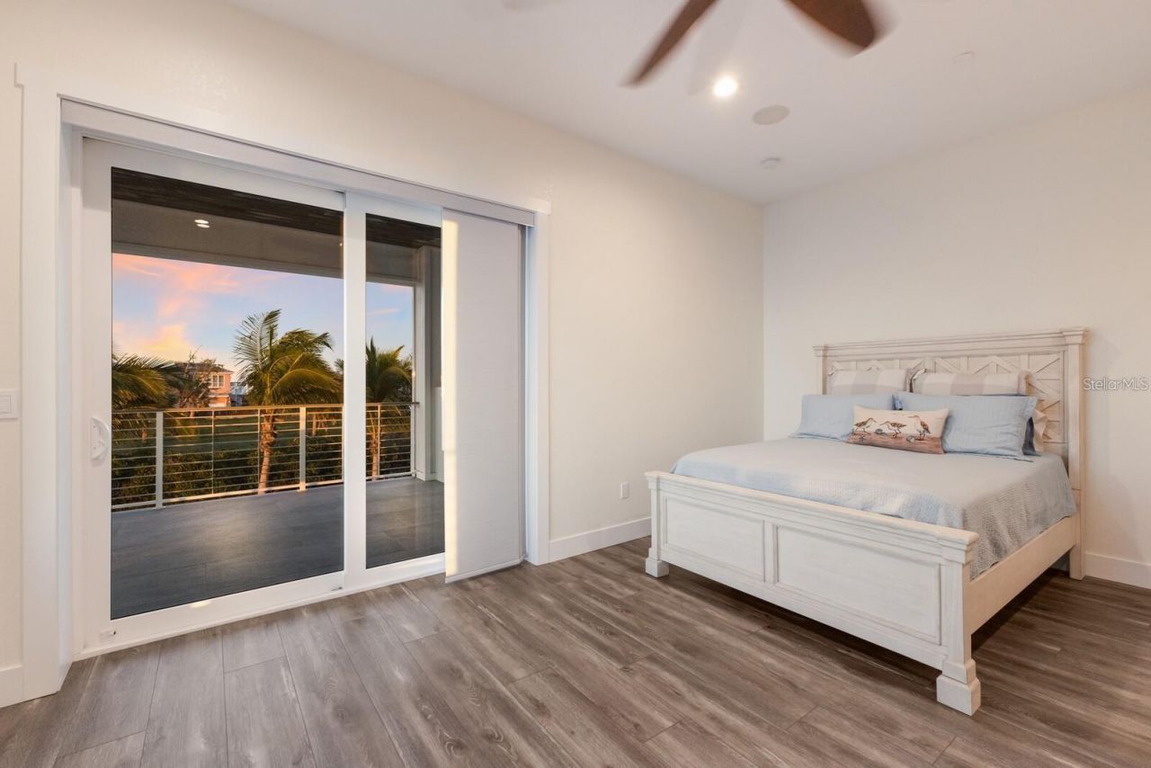 208 22nd Street Court Ne, Bradenton, FL 34208 Photo