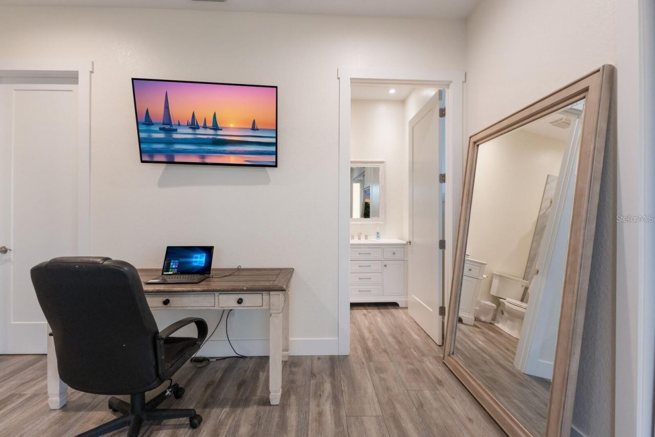 208 22nd Street Court Ne, Bradenton, FL 34208 Photo