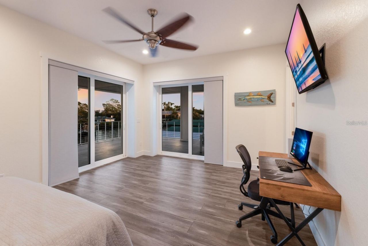 208 22nd Street Court Ne, Bradenton, FL 34208 Photo