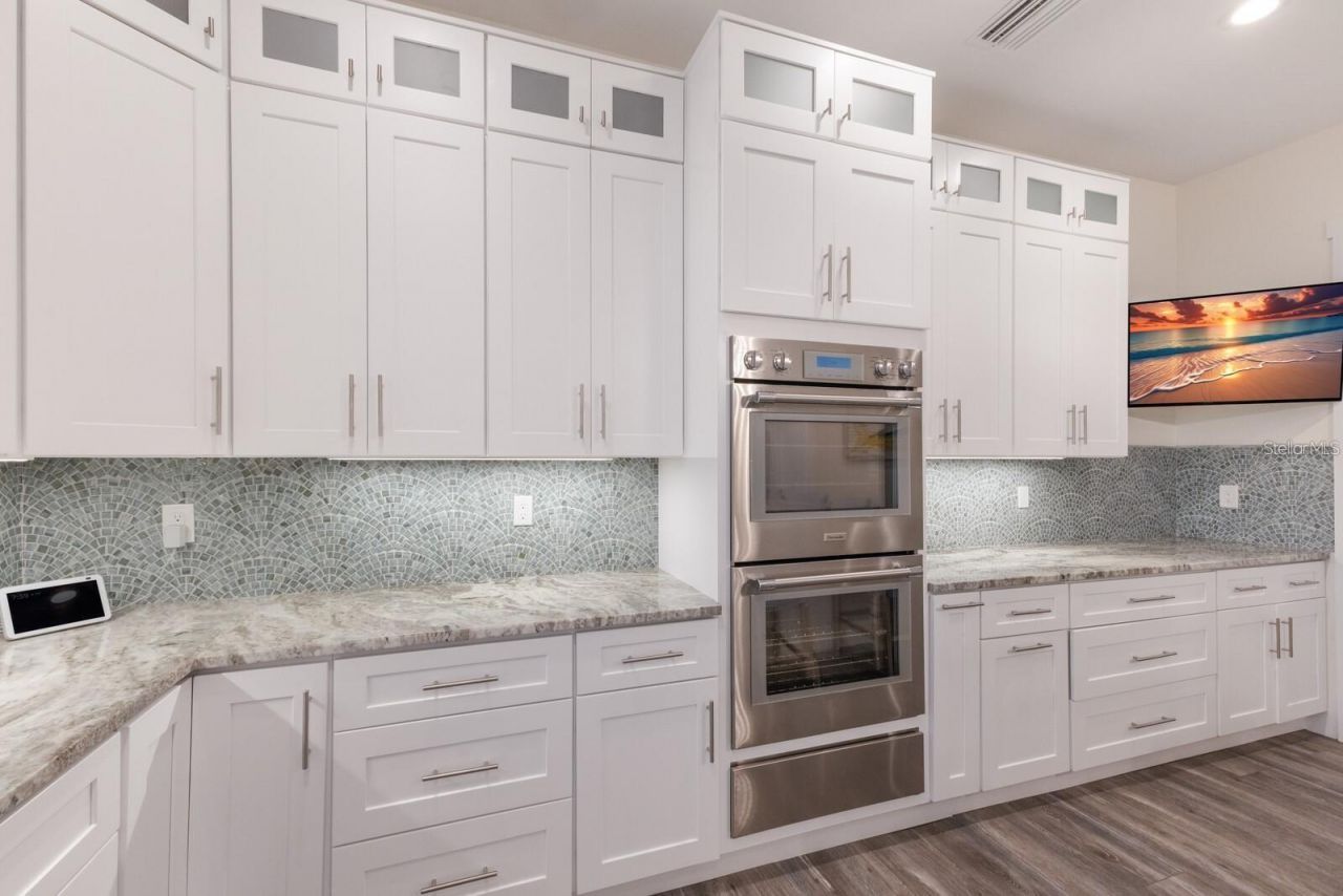 208 22nd Street Court Ne, Bradenton, FL 34208 Photo