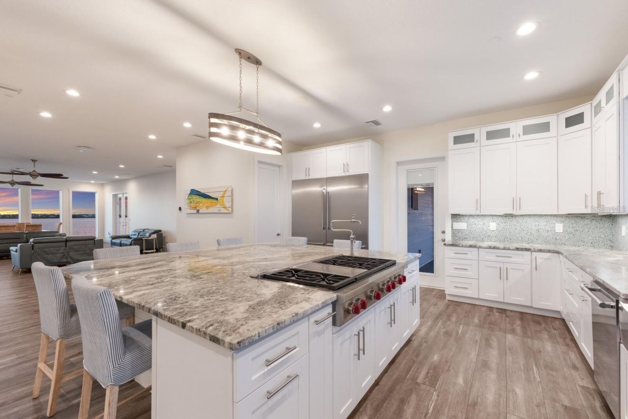 208 22nd Street Court Ne, Bradenton, FL 34208 Photo