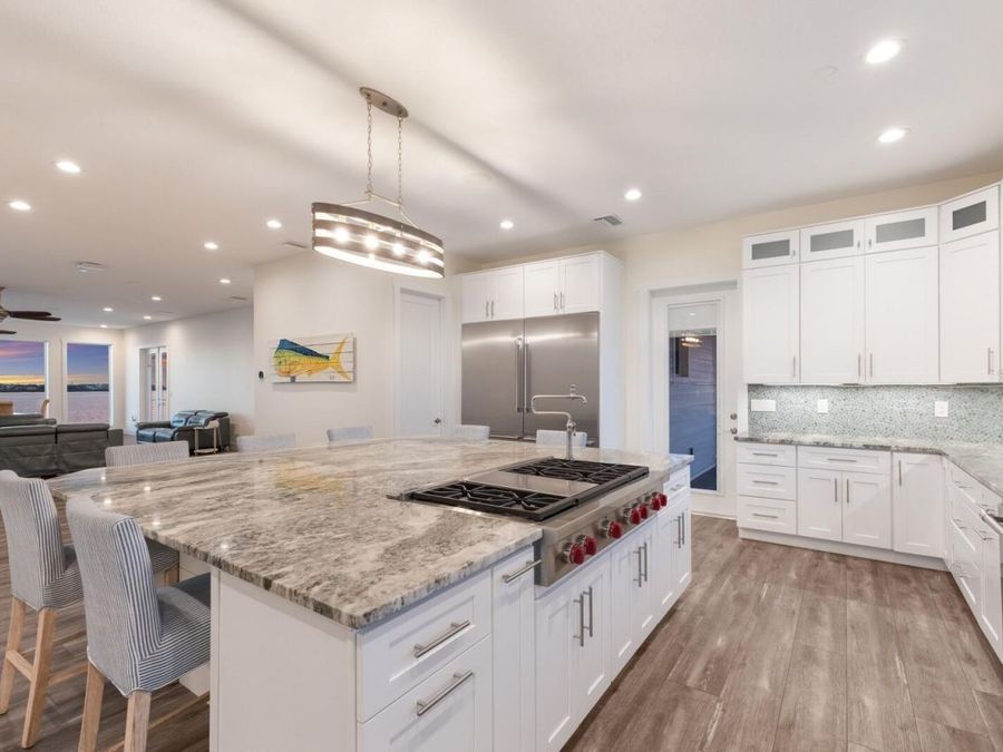 Property Image 39