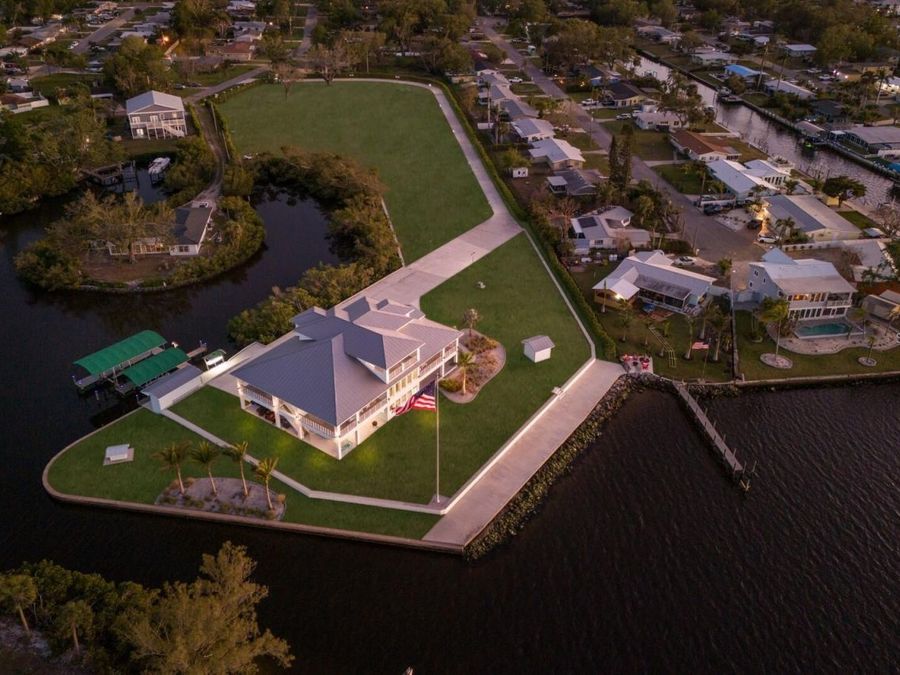 Property Image 5