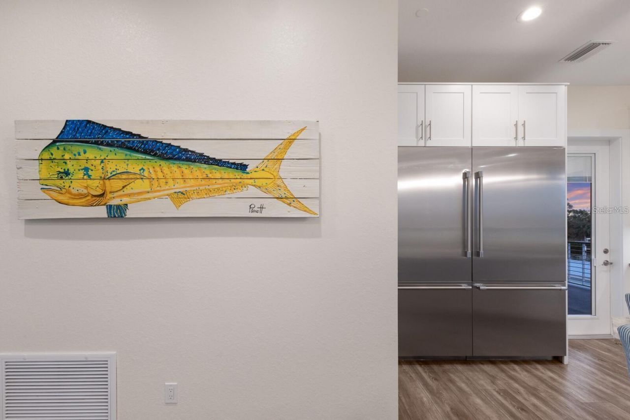 208 22nd Street Court Ne, Bradenton, FL 34208 Photo