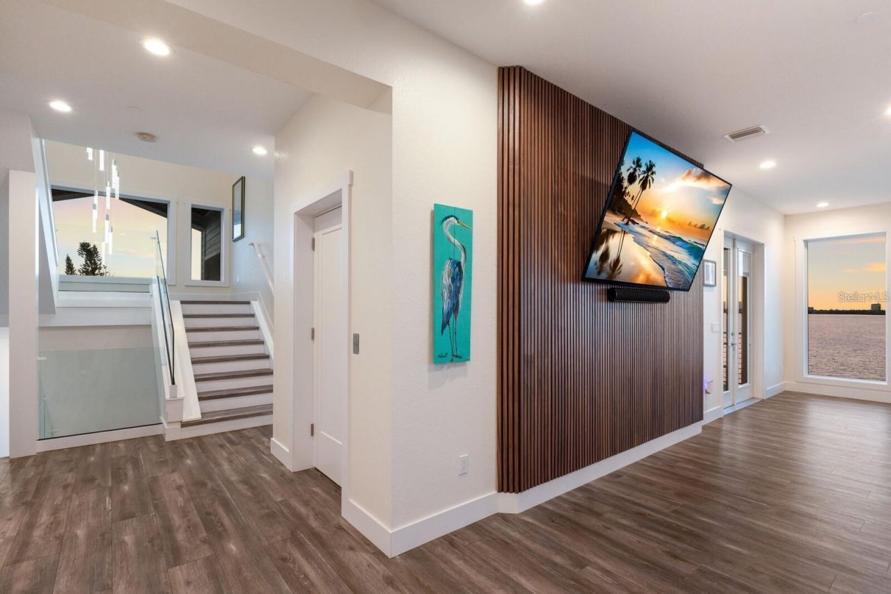 208 22nd Street Court Ne, Bradenton, FL 34208 Photo