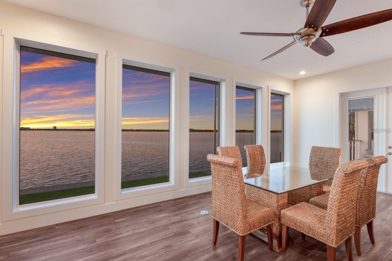 208 22nd Street Court Ne, Bradenton, FL 34208 Photo