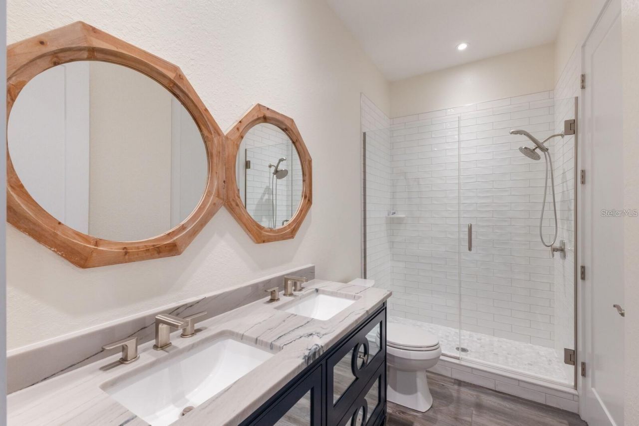 208 22nd Street Court Ne, Bradenton, FL 34208 Photo