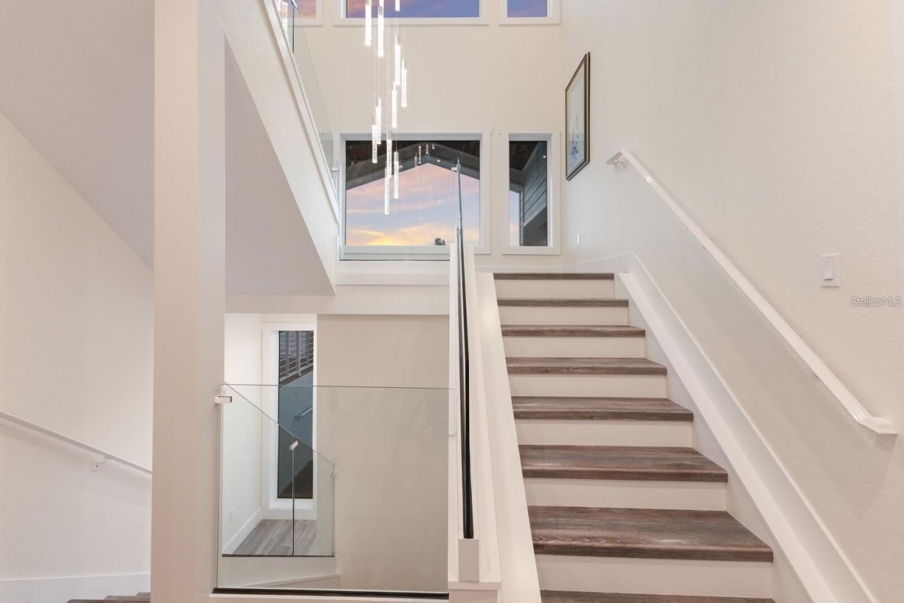 208 22nd Street Court Ne, Bradenton, FL 34208 Photo