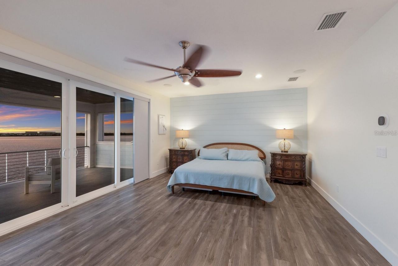 208 22nd Street Court Ne, Bradenton, FL 34208 Photo