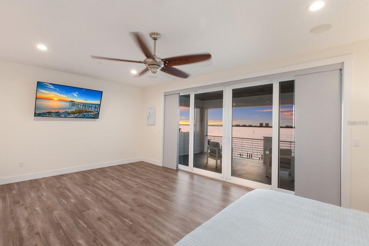 208 22nd Street Court Ne, Bradenton, FL 34208 Photo