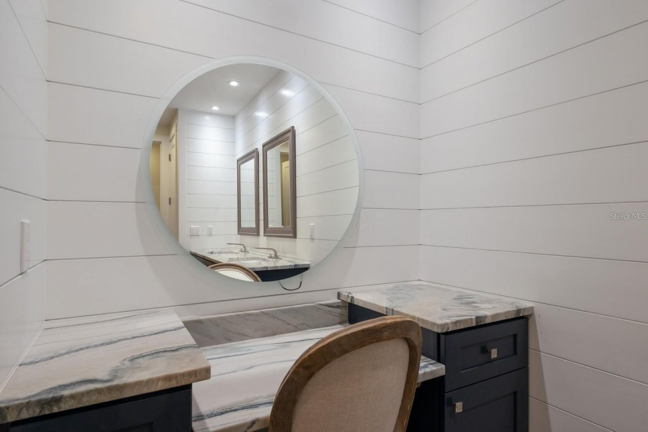 208 22nd Street Court Ne, Bradenton, FL 34208 Photo