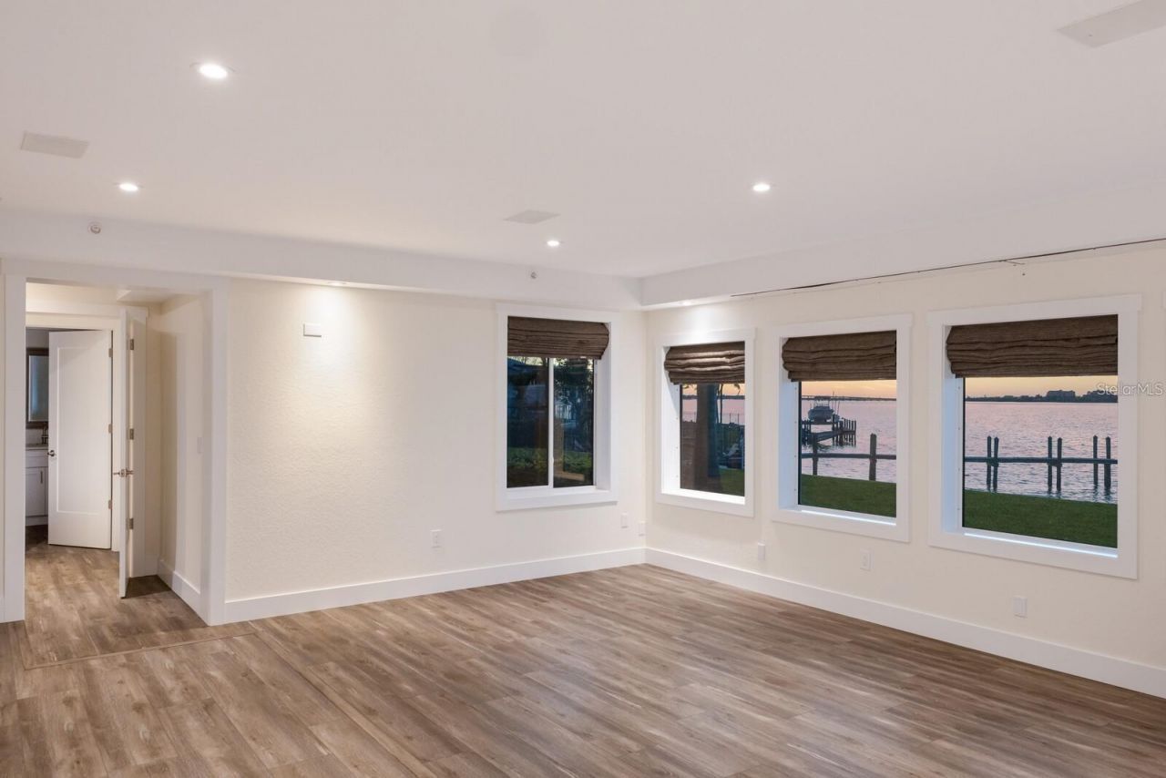 208 22nd Street Court Ne, Bradenton, FL 34208 Photo