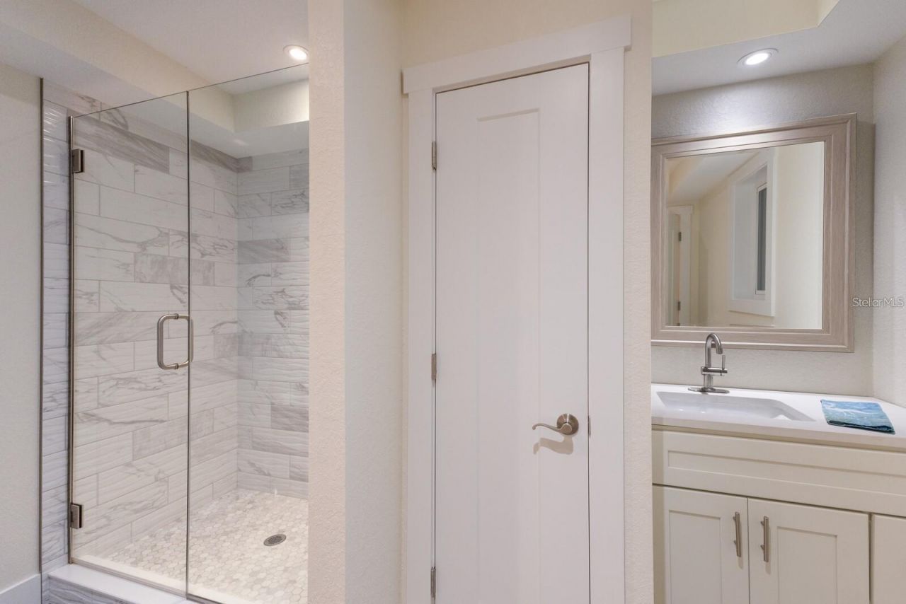 208 22nd Street Court Ne, Bradenton, FL 34208 Photo