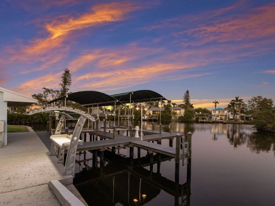 Property Image 65