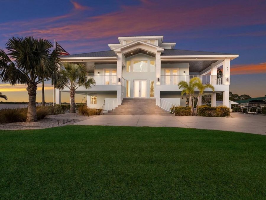 Property Image 8