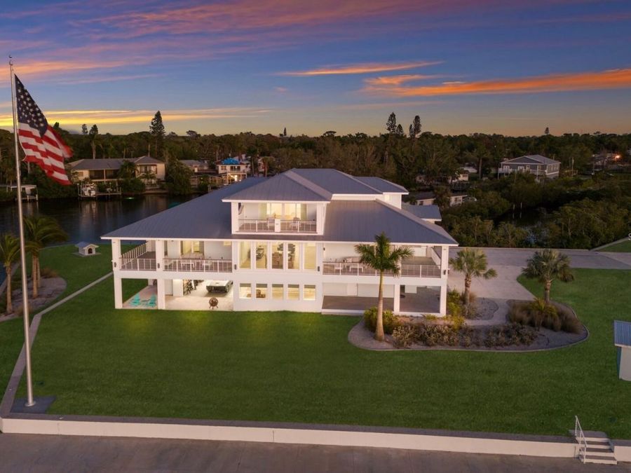 Property Image 72