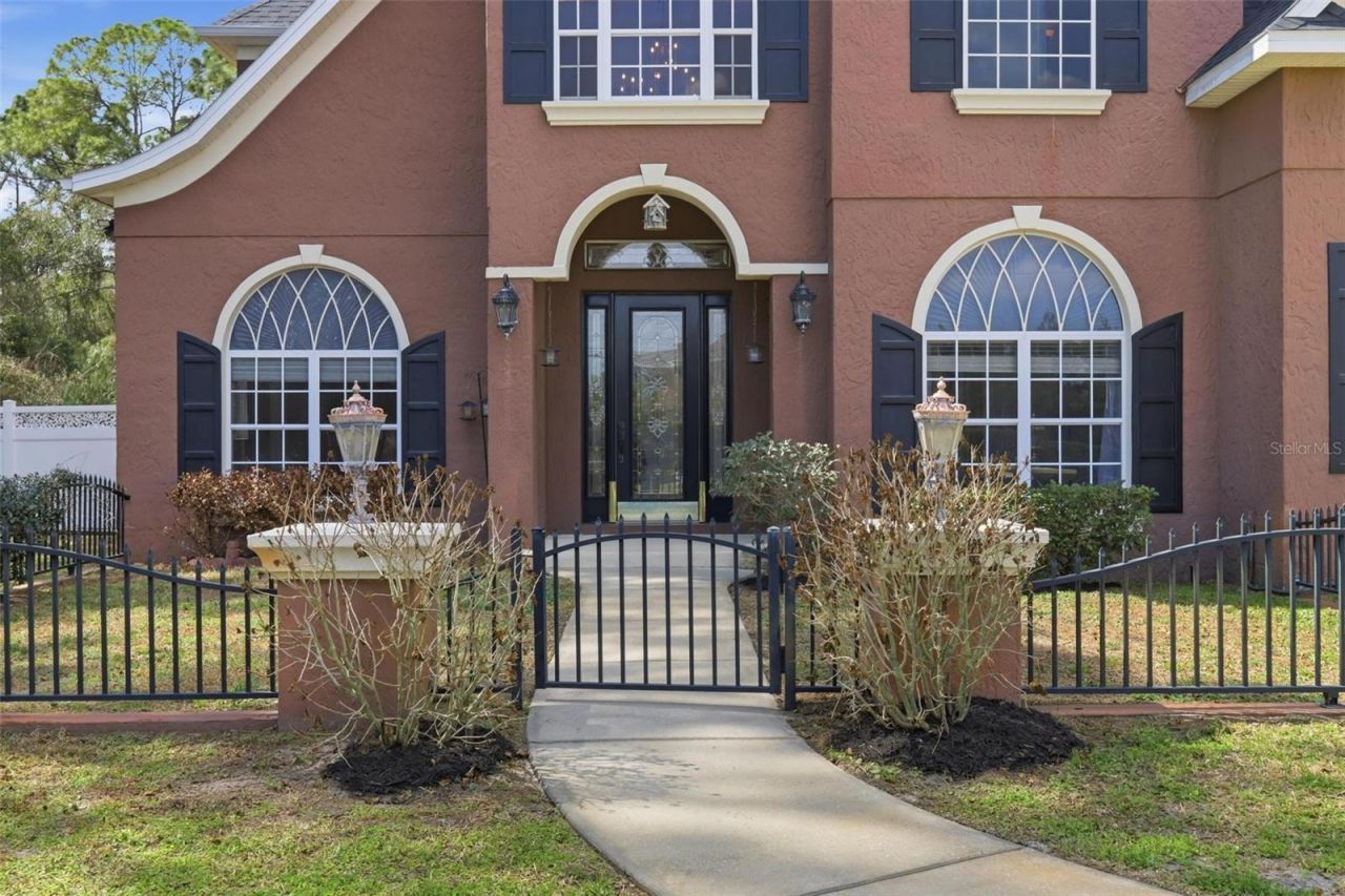 438 Fort Florida Road, Debary, FL 32713 Photo