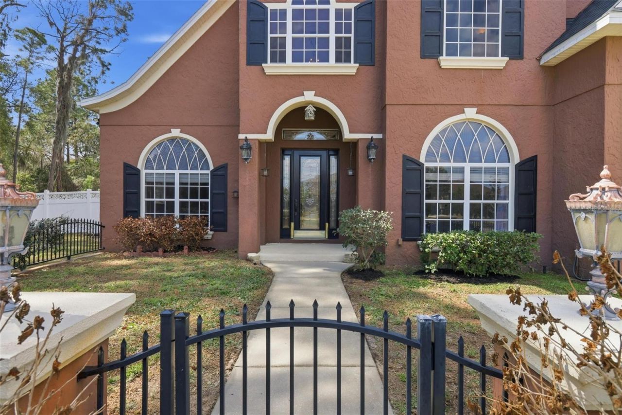 438 Fort Florida Road, Debary, FL 32713 Photo