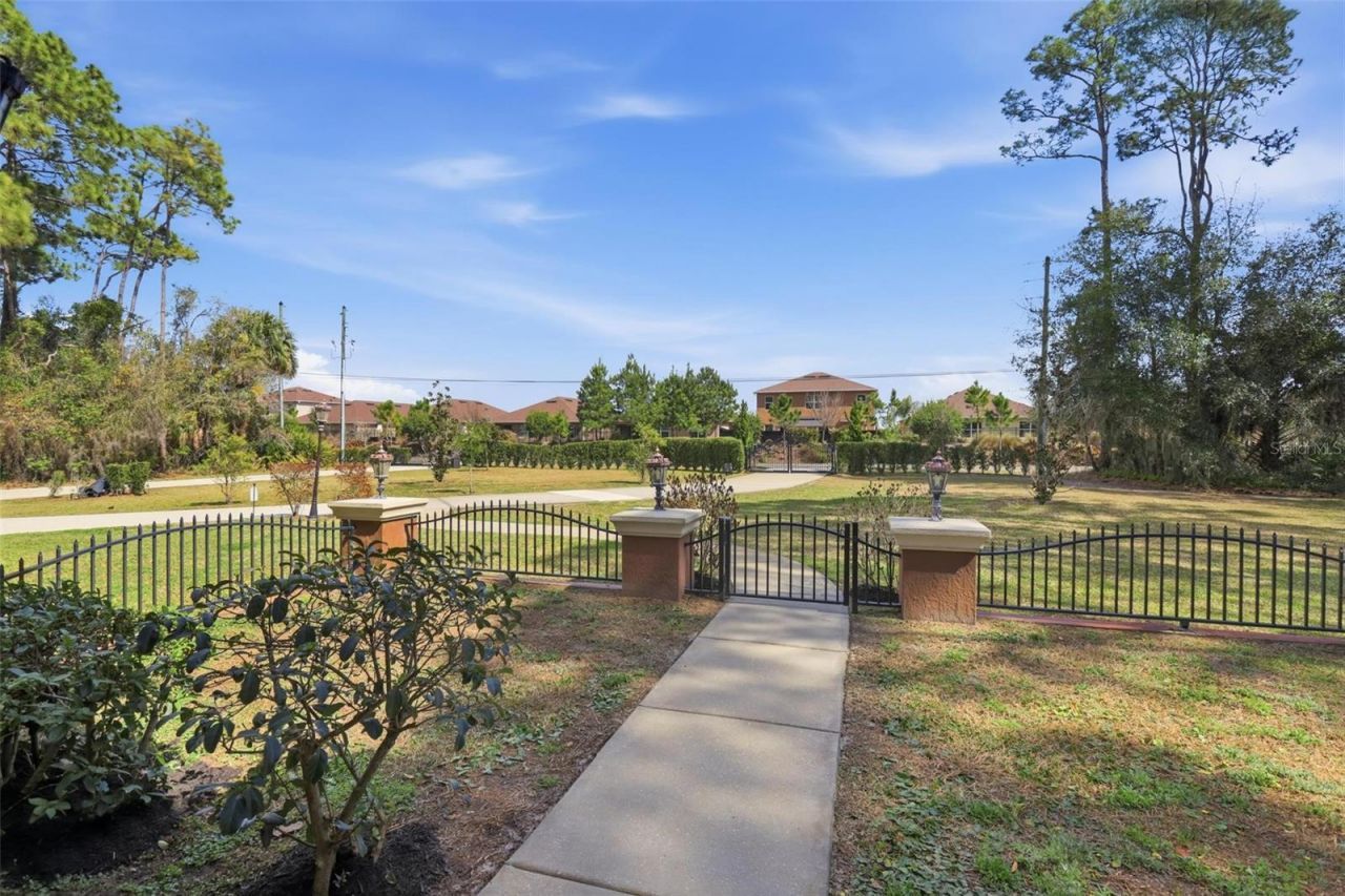 438 Fort Florida Road, Debary, FL 32713 Photo