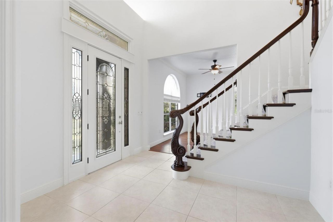 438 Fort Florida Road, Debary, FL 32713 Photo