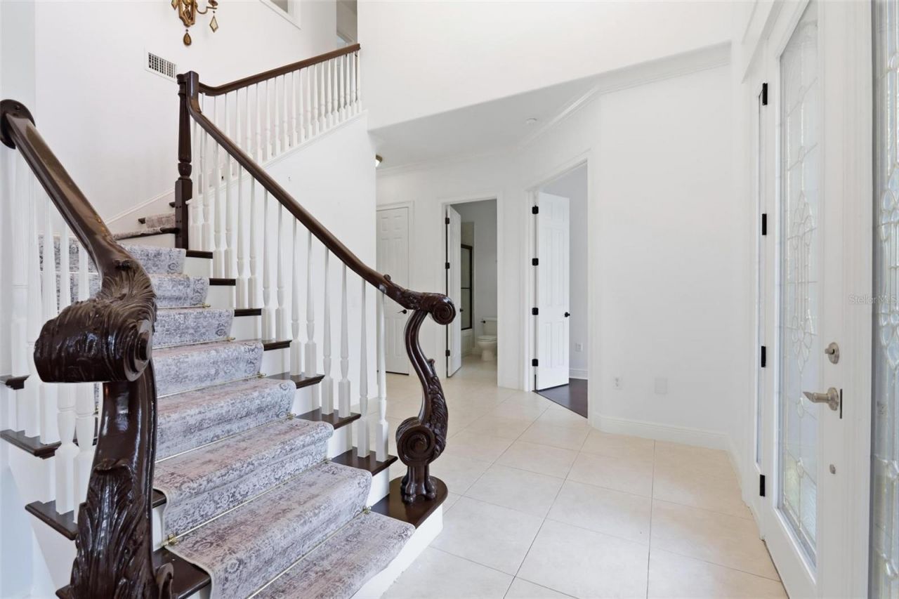 438 Fort Florida Road, Debary, FL 32713 Photo