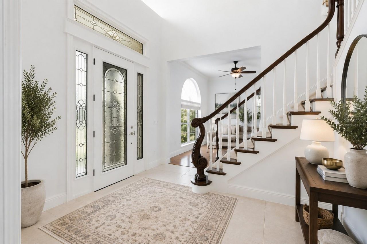 438 Fort Florida Road, Debary, FL 32713 Photo