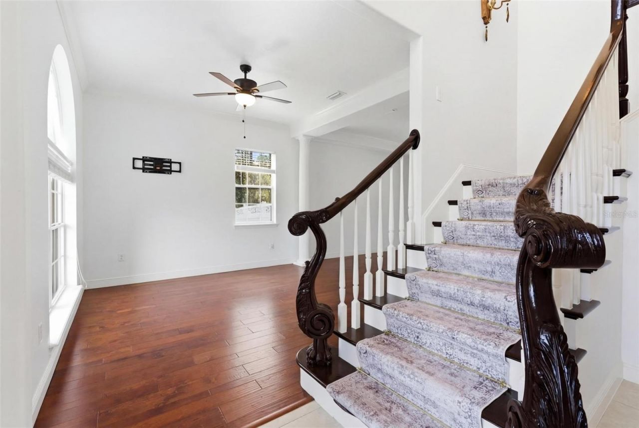 438 Fort Florida Road, Debary, FL 32713 Photo