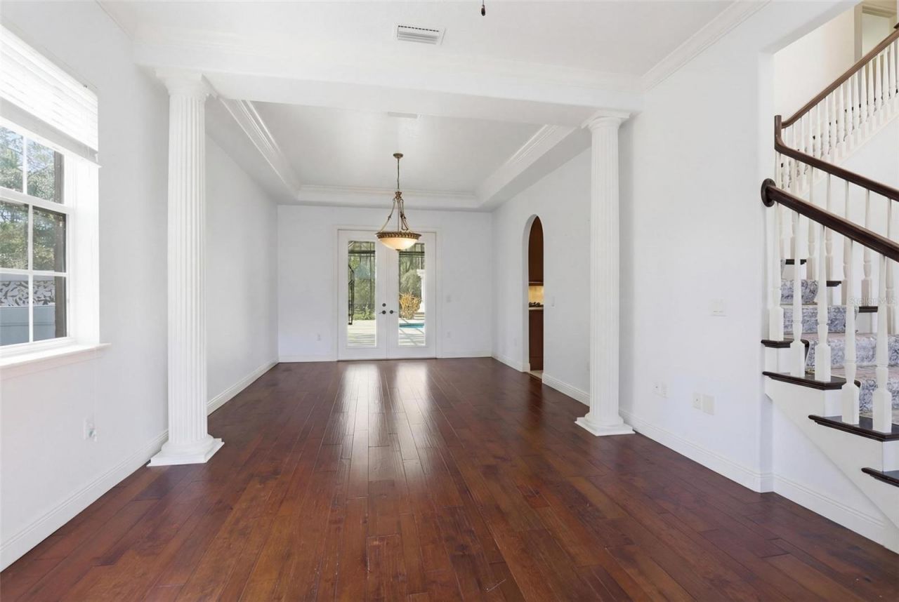 438 Fort Florida Road, Debary, FL 32713 Photo