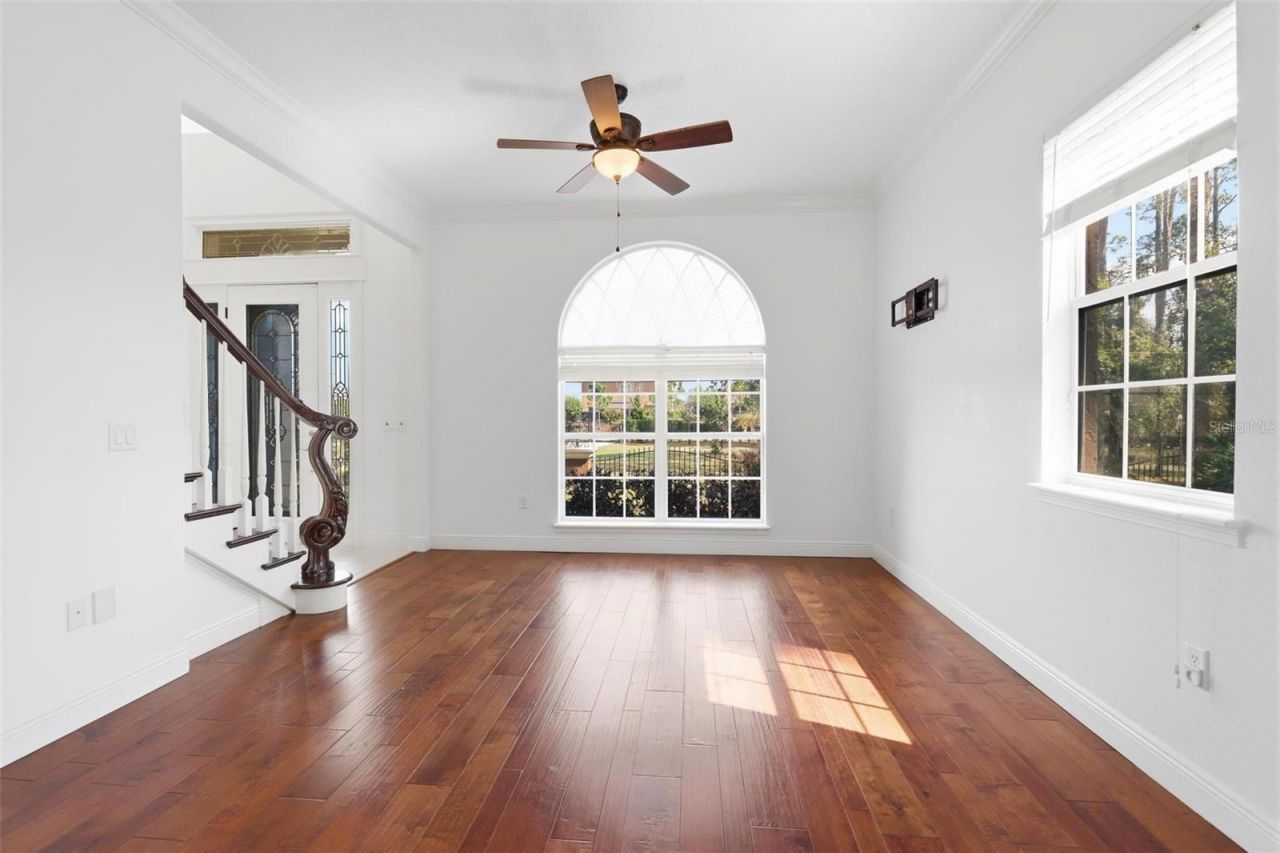 438 Fort Florida Road, Debary, FL 32713 Photo