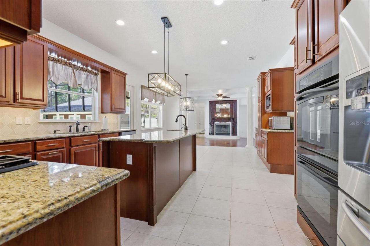 438 Fort Florida Road, Debary, FL 32713 Photo