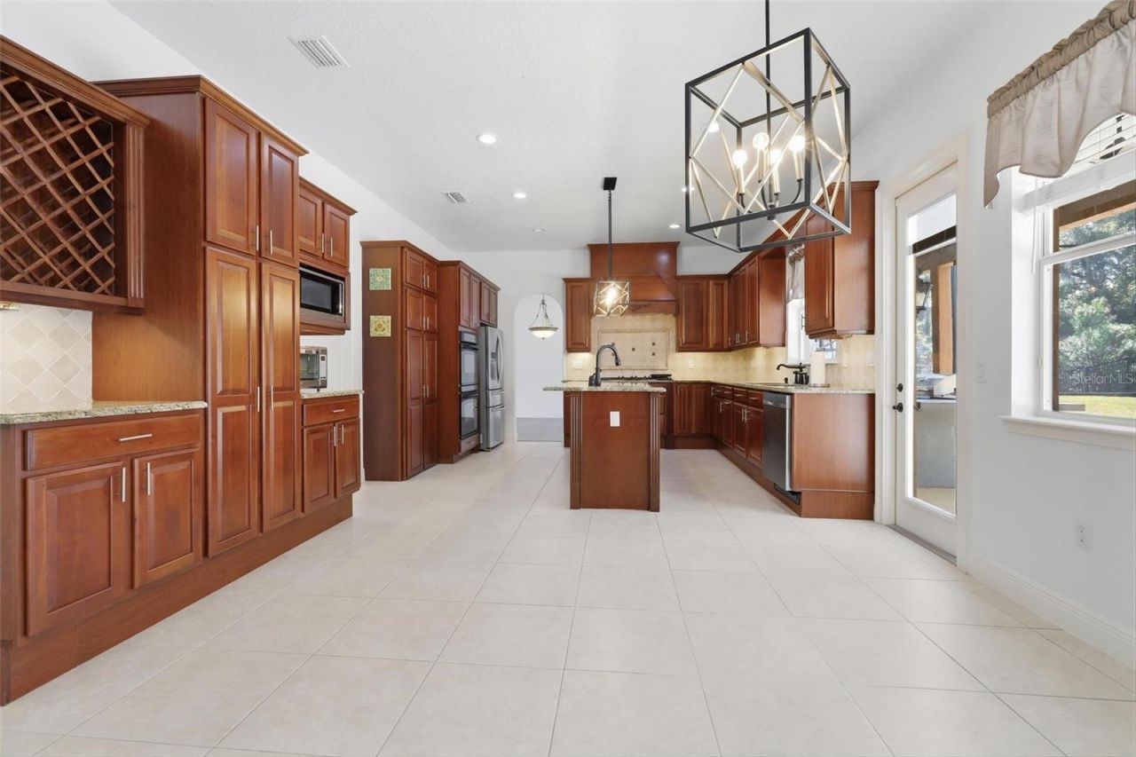 438 Fort Florida Road, Debary, FL 32713 Photo