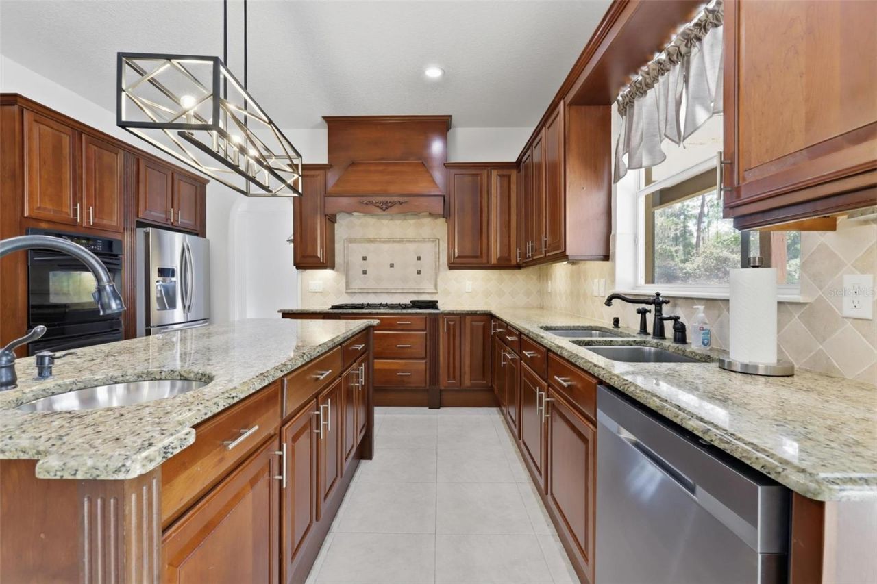 438 Fort Florida Road, Debary, FL 32713 Photo