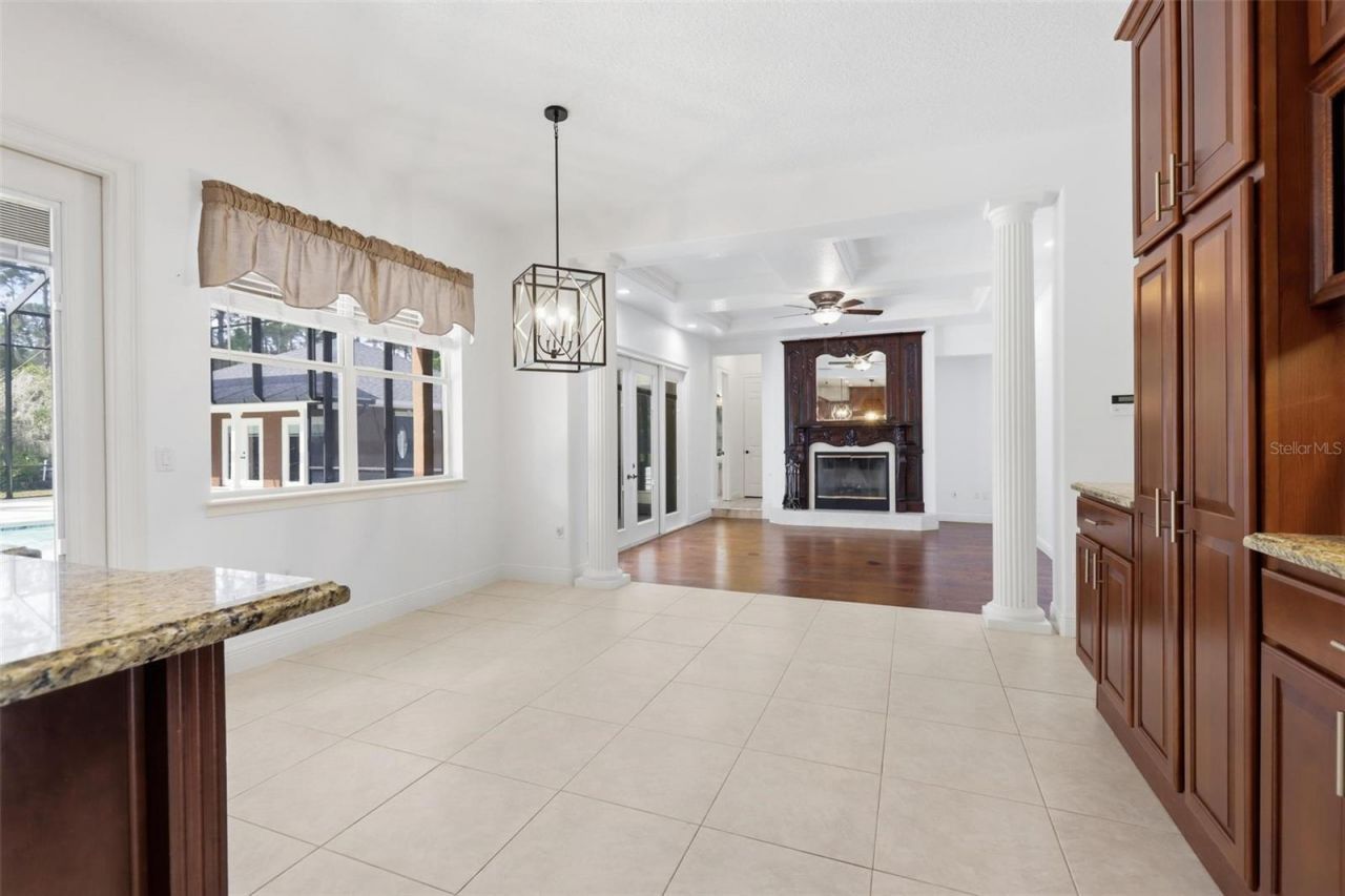 438 Fort Florida Road, Debary, FL 32713 Photo